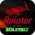 Bollybet Turbo Pro v1.4.9