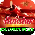 Bollybet Game Max v3.8.8