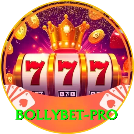 Bollybet - Turbo v4.9.4 - 2
