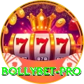 Bollybet - Turbo v4.9.4