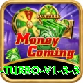 book768 Earn Turbo v1.3.3