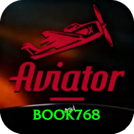 book768 Max v2.2.2 - 2