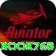 book768 Max v2.2.2