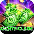 bounty clash Casino Official v2.9.7