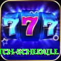 bpl match schedule Slot Machine Pro