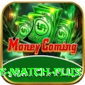 bpl today match Money Prime v2.9.1