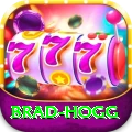 brad hogg - Gaming Max