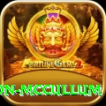 brendon mccullum Extreme PK v1.6.5
