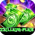 brendon mccullum Pakistan Plus v5.1.1