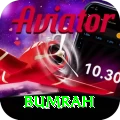 bumrah - Plus Earning App