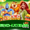 bv999 Live Casino Extreme