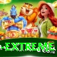 bv999 Live Casino Extreme