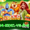 c444 King v5.9.6