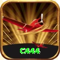 c444 Max Pro v3.7.6
