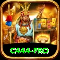 c444 Gold - Win Real PKR