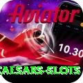caesars slots APK Premium v2.7.2