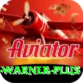 candice warner Casino Official v2.3.7