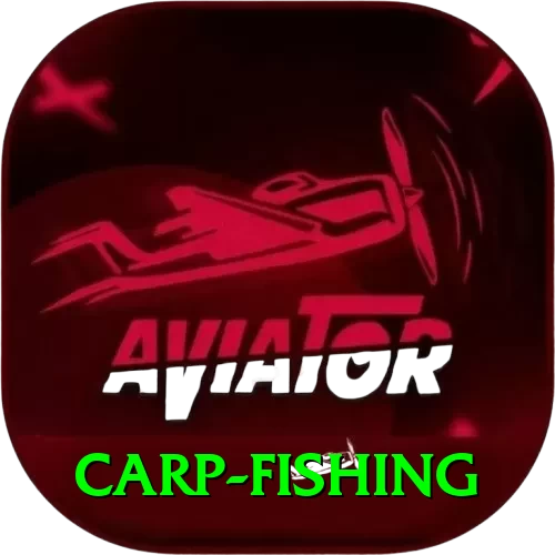 carp fishing - Extreme Earning App - 2