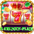 cash frenzy Gold Casino App