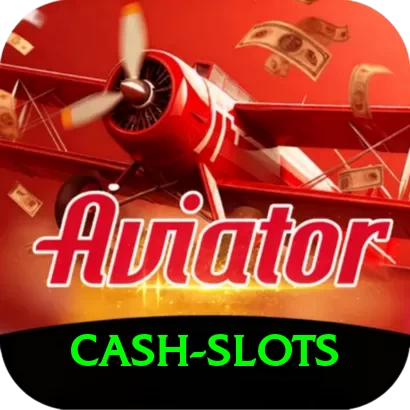 cash slots Mobile Deluxe - 2