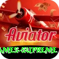 Casino App Pakistan Games Supreme