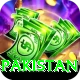 Casino App Pakistan Plus Pro v3.8.3