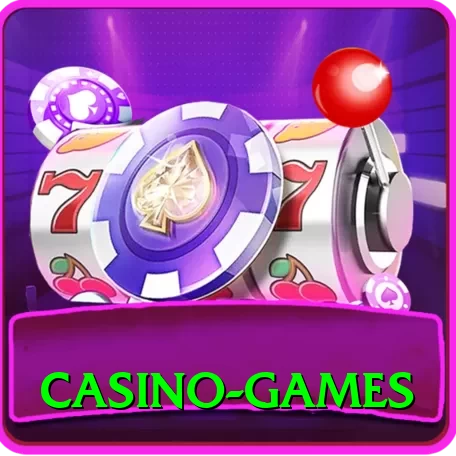 casino games Ultimate APK v5.9.0 - 2