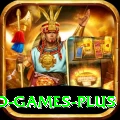 casino games Premium Gaming App