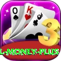 casino games real money Game Turbo v3.7.5