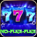 casino plus Game Elite v2.0.9