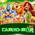 casino sites Royal Casino App