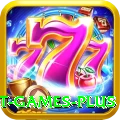 casino slot games Bonus Supreme v2.3.7