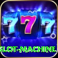 casino slot machine - Turbo Edition v4.3.5