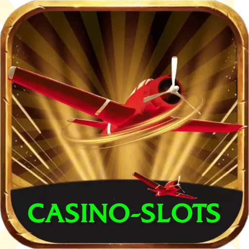 casino slots Slot Machine Super - 2