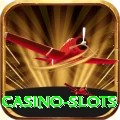 casino slots Slot Machine Super