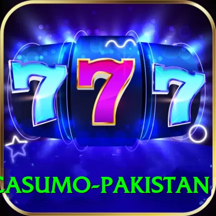 Casumo Pakistan Apps (Tools & Injectors) Pro v5.2.7 - 2