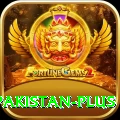 Casumo Pakistan Earn Royal v2.4.8