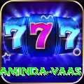 chaminda vaas Game Turbo v5.3.5