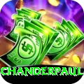 chanderpaul - Plus Edition v1.2.6