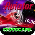 CK999game Master v4.2.9