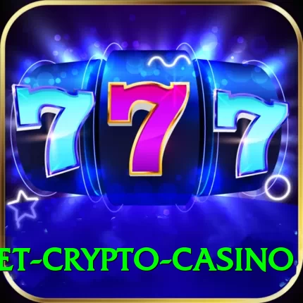 Cloudbet Crypto Casino Ultimate v3.1.2 - 2