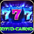Cloudbet Crypto Casino Ultimate v3.1.2