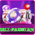 Cloudbet Pakistan Master Pro v3.7.2