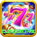 cloudbet.pk Ultimate Pro v2.0.7