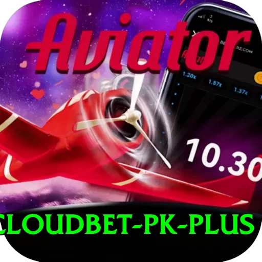 cloudbet.pk Gold - Win Real PKR - 2