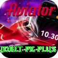 cloudbet.pk Gold - Win Real PKR