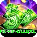 cloudbet.pk - VIP Deluxe