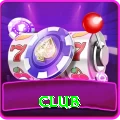 club - Slots Pro