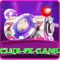 Club PK Game Apps (Tools & Injectors) Elite v5.4.5