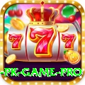Club PK Game Bonus Pro v1.2.2